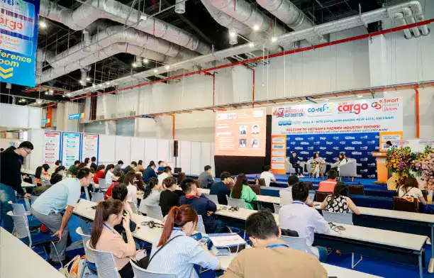 Conference