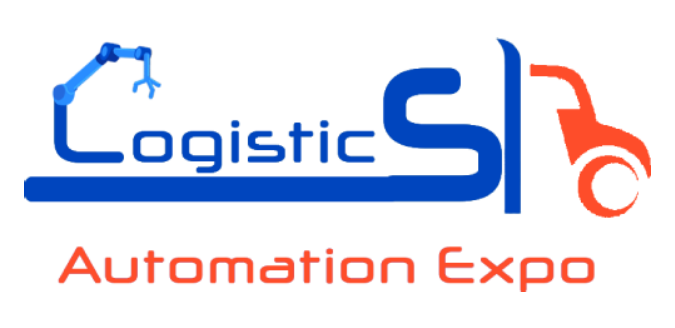 automation