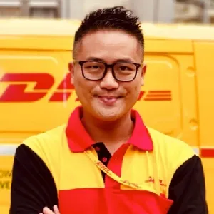 testimonial-1