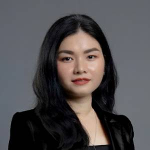 testimonial-1