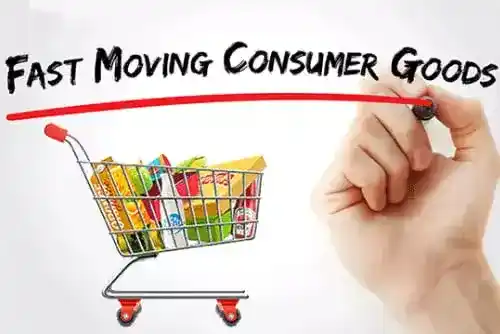 FMCG